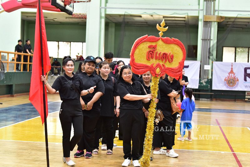 20251225 rmutt sport day_419.JPG